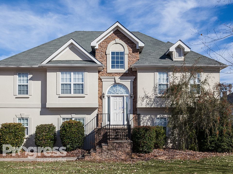 1st image of 3340 Sandwedge Ct