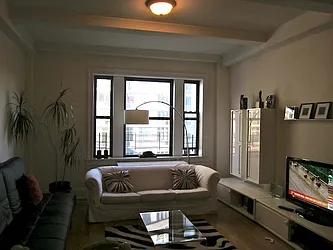 Rented by Stonecrest Realty