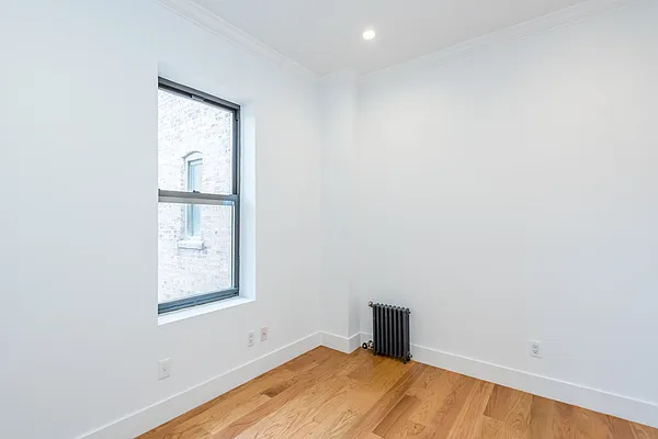 Rented by Nooklyn NYC LLC | media 37