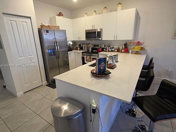 2nd image of 23337 SW 128th Ave
