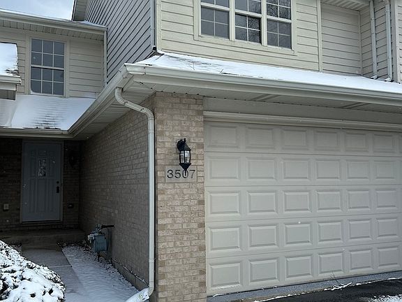 3rd image of 3507 Park Pl