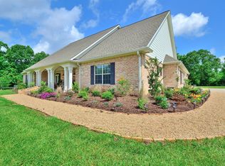 620 Hadaway Rd, Lufkin, TX 75901