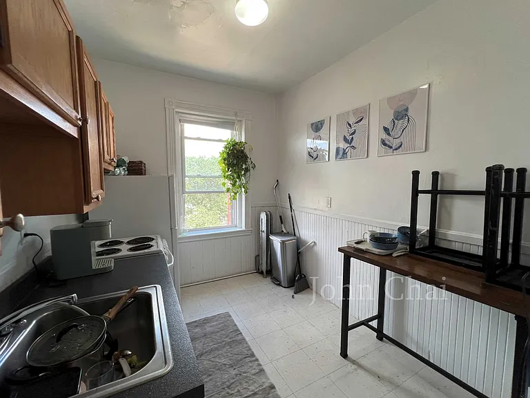 5 Walbridge St #24 — Photo 14