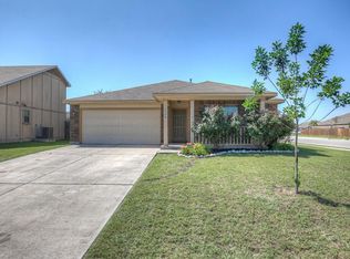 1456 Twin Cv, Kyle, TX 78640