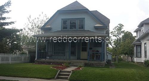 1st image of 438 N Bosart Ave