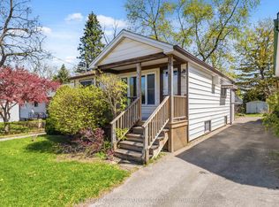 76 McNay St, London, ON N5Y 1K7
