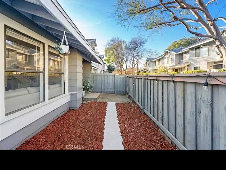 1380 W 48th St #74 — Photo 11