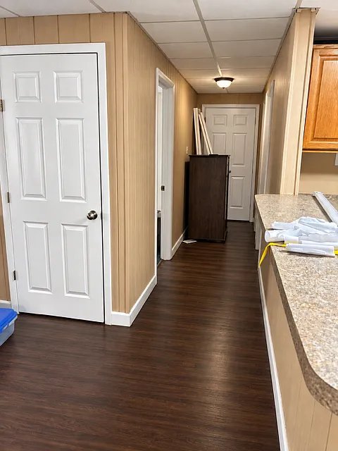 206 Glen Ave — Photo 3
