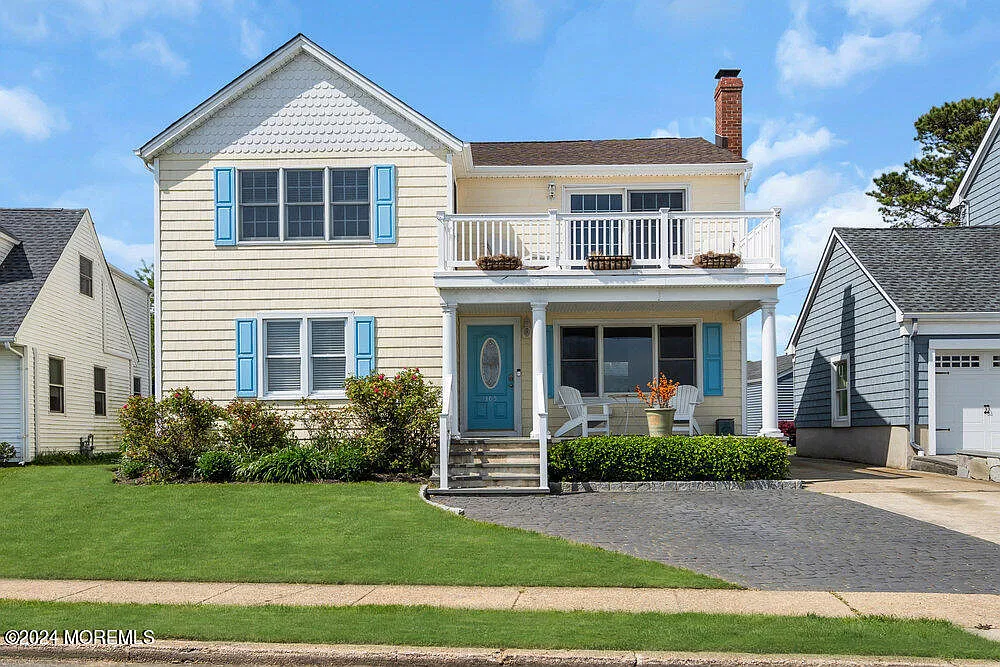 3 bed, 1830 sqft, $7,500 — Photo 1