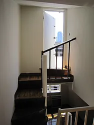 Rented by JK Dansar Corp