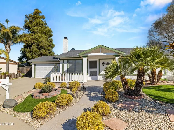 165 Karen Pl, Buellton, CA 93427