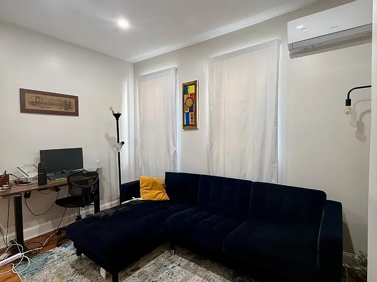 129 Maple Ave #2 — Photo 9