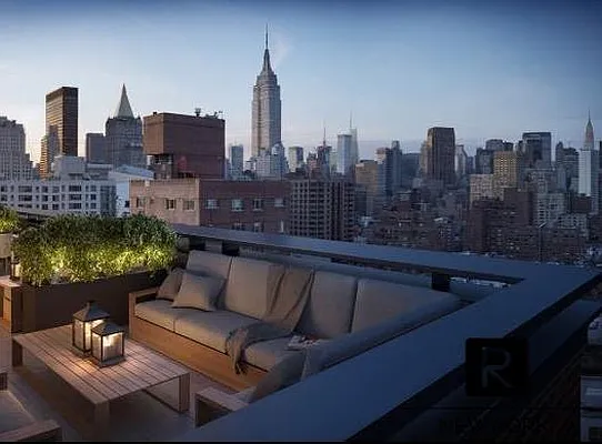 Rented by R New York | media 34