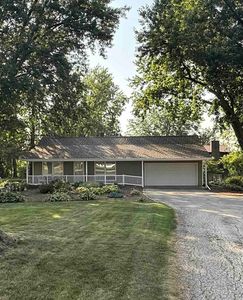 602 N Center St, Lena, IL, 61048