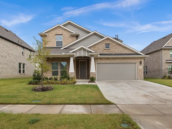 6510 Elaine Ct, Garland, TX 75043