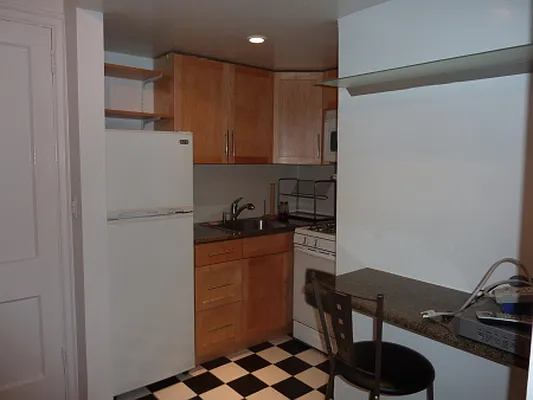 Rented by Margaret Bassett Real Estate | media 21