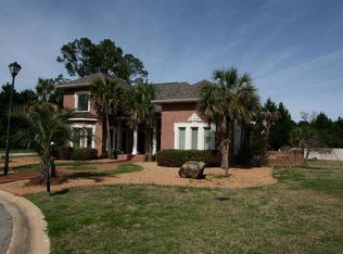 110 Constance Ct, Perry, GA 31069