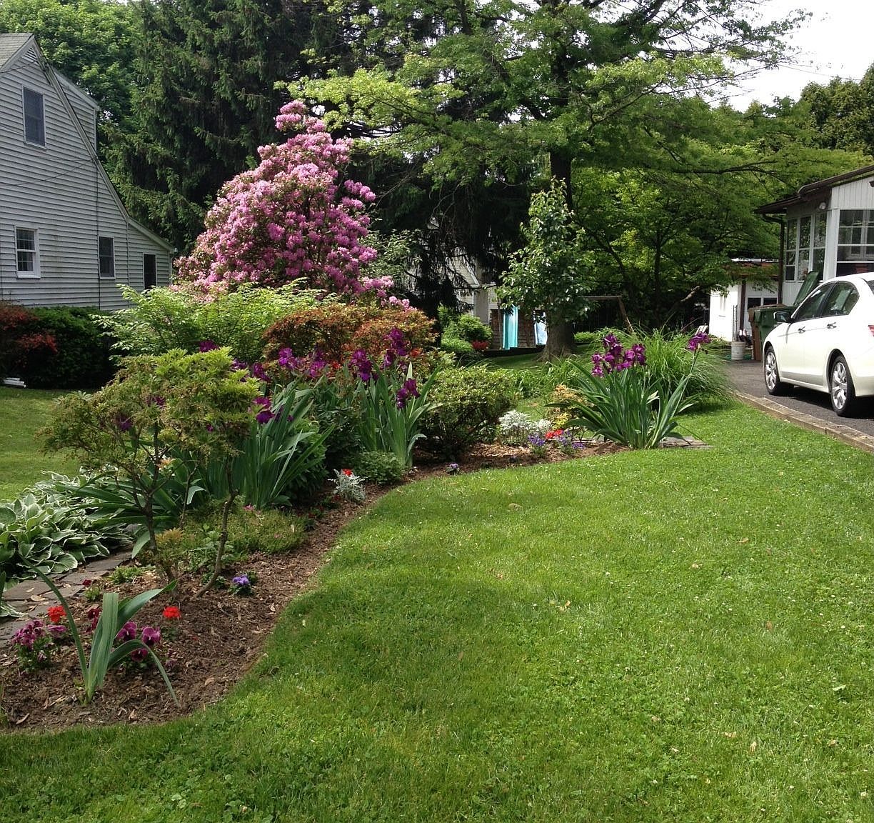 221 Bala Ave, Oreland, PA 19075 Zillow