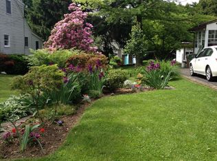 221 Bala Ave, Oreland, PA 19075
