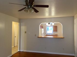 18 Knox St APT B2, West Haven, CT 06516