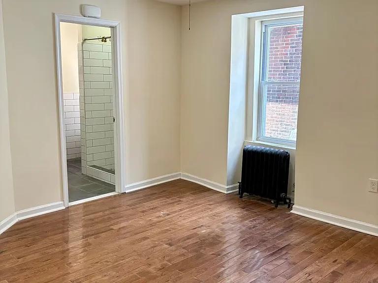 5131 Hazel Ave — Photo 16