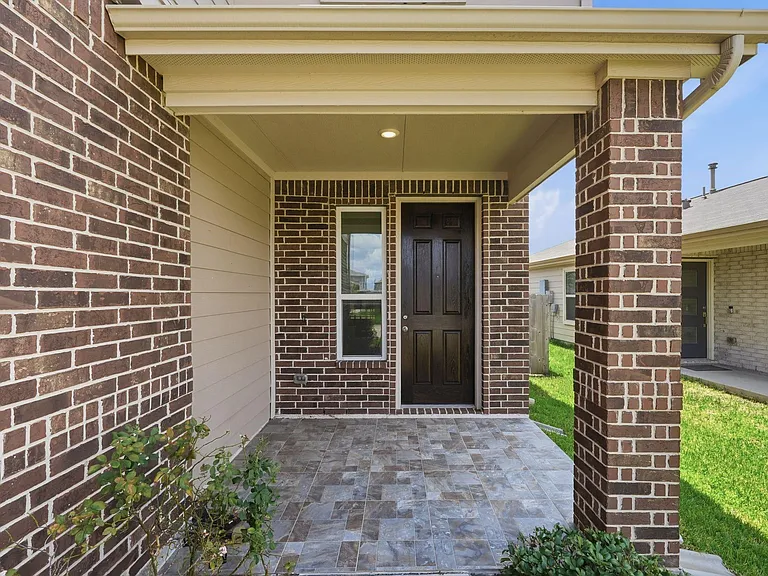 3322 Forest Chitto Dr — Photo 4