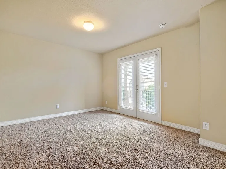 1134 Ranch Fls — Photo 11