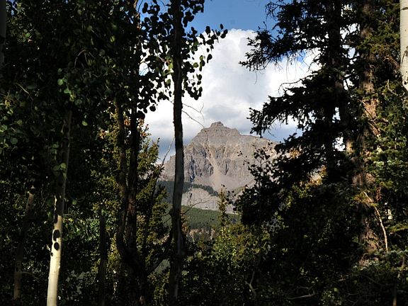 5th image of Lot Bc-513-e Lawson Overlook