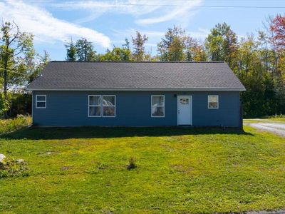 32 Selden Lane, Oakland, ME, 04963