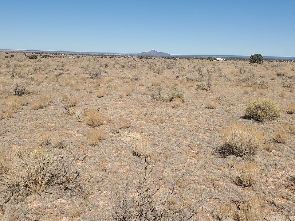 2nd image of 1844 Picacho Way