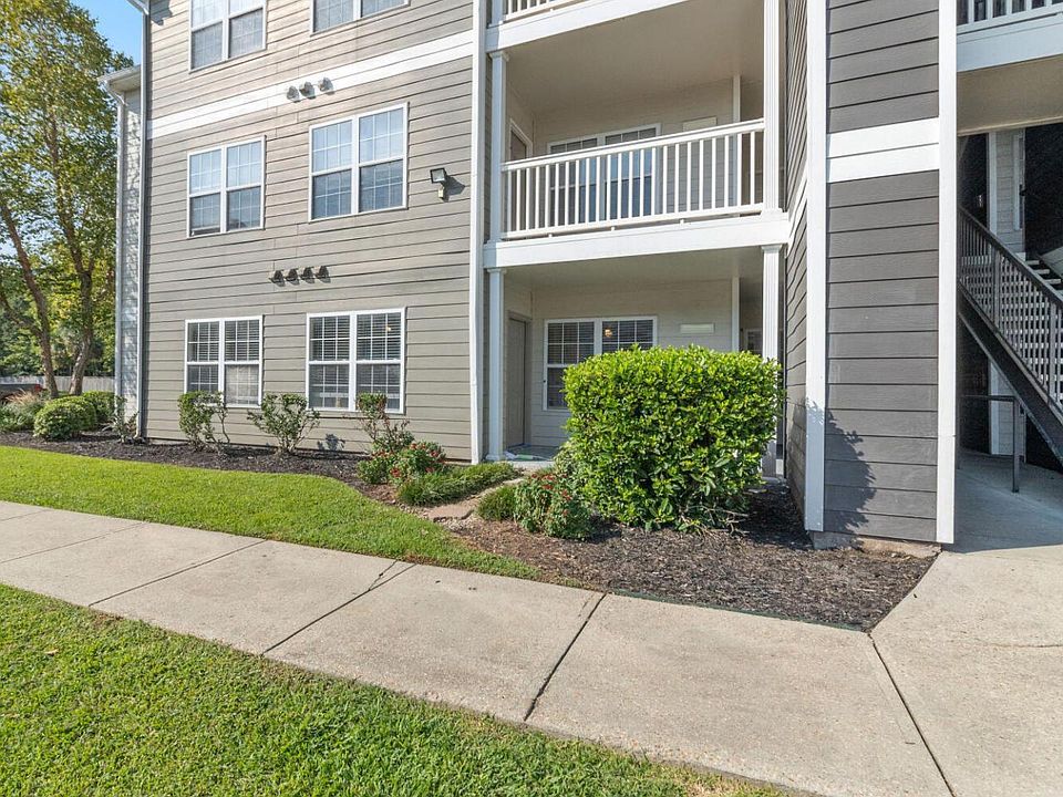 1st image of 200 Theater St #620