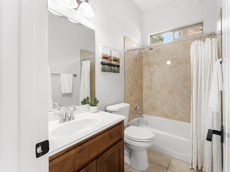 13500 Coleto Creek Trl — Photo 23