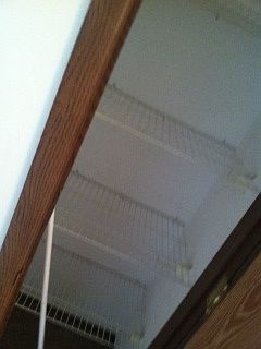 5th image of 225 Hillview Ln APT 204