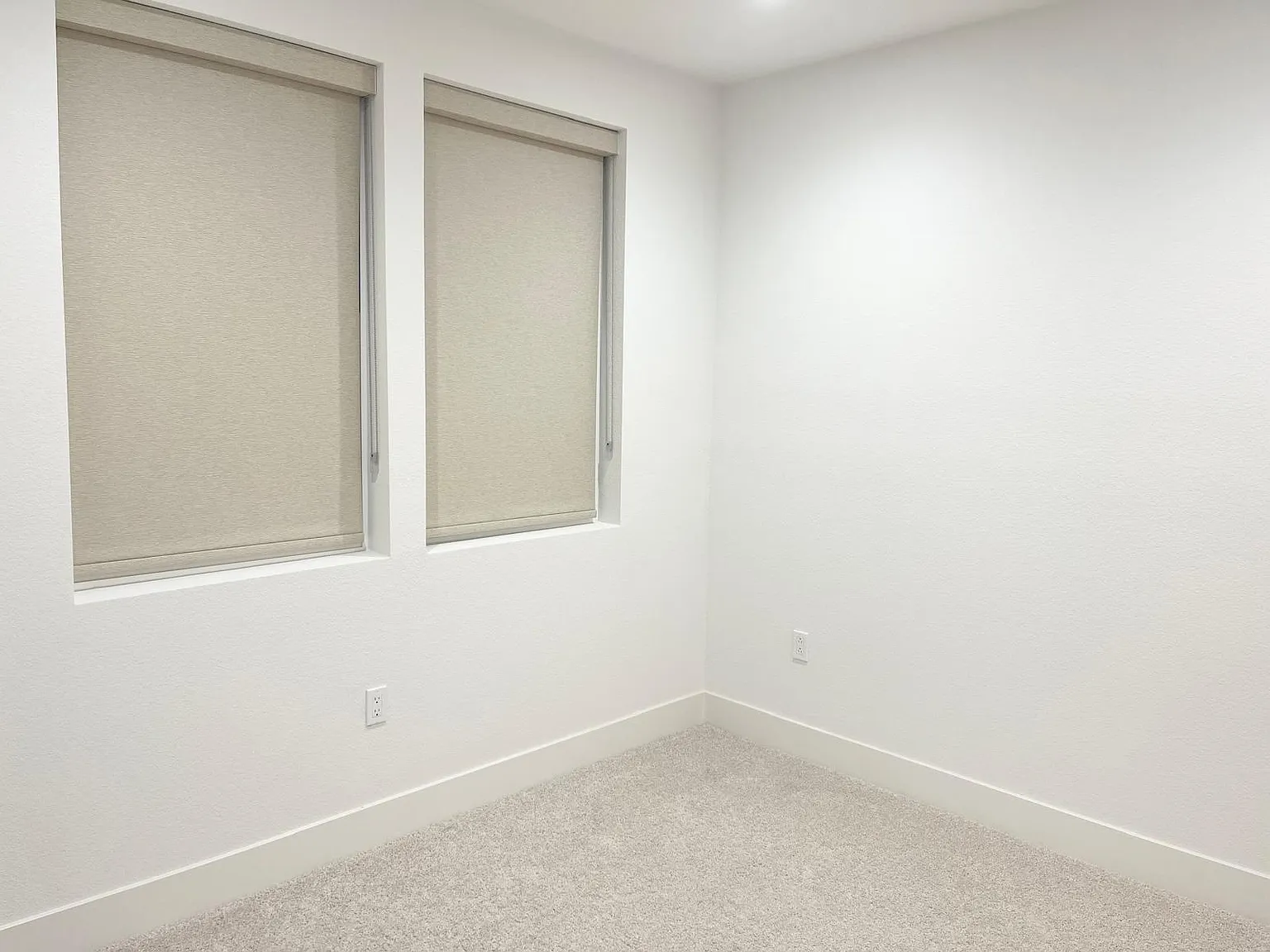 Lava Ct, San Ramon — Photo 4