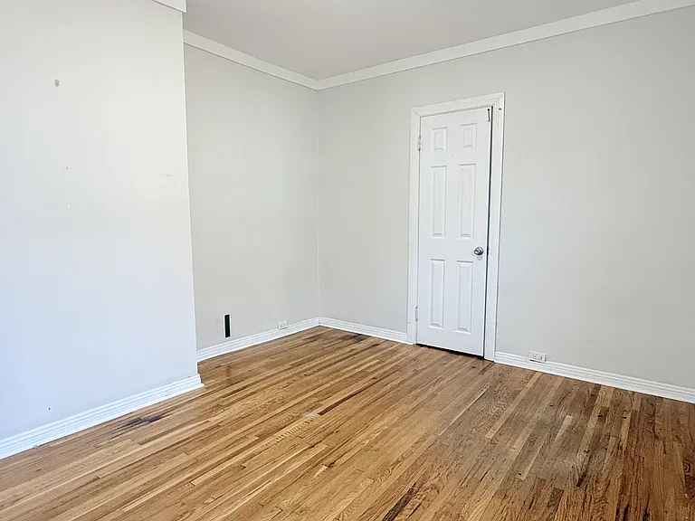 106 Shepherd St E #106 — Photo 13