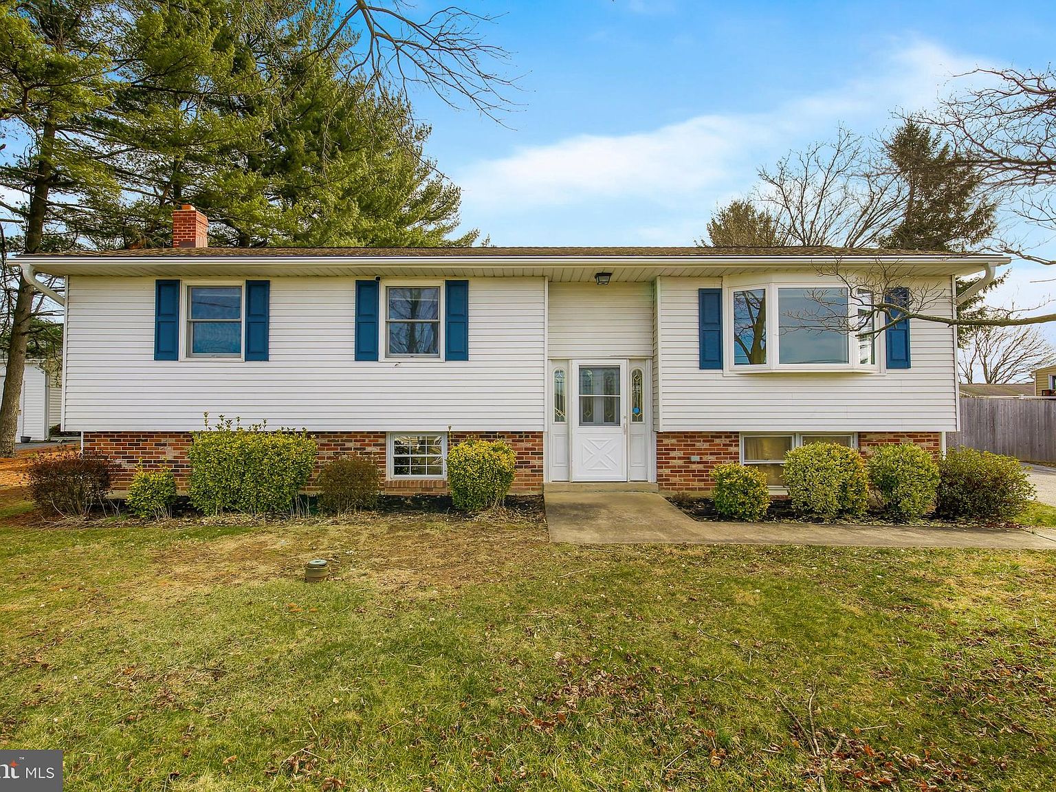 5625 Woodbine Rd, Woodbine, MD 21797 Zillow