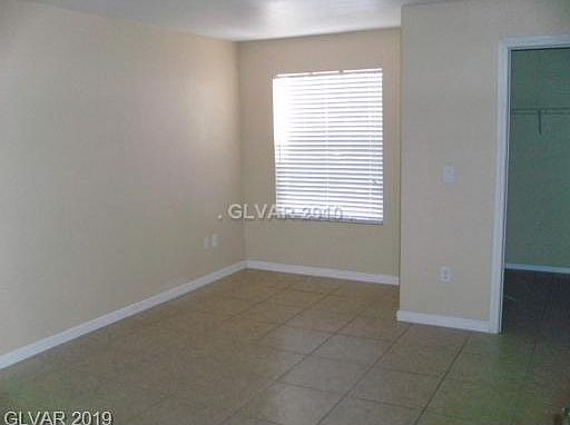 5th image of 1150 N Buffalo Dr APT 1118