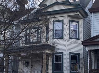 736 E 26th St, Paterson, NJ