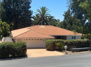 10678 Rockhurst Ave, Santa Ana, CA 92705