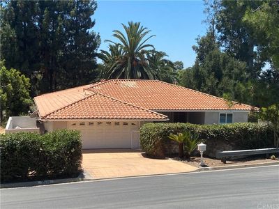 10678 Rockhurst Ave, Santa Ana, CA, 92705