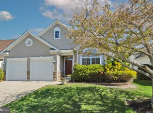 21 Pancoast Rd, Waretown, NJ 08758