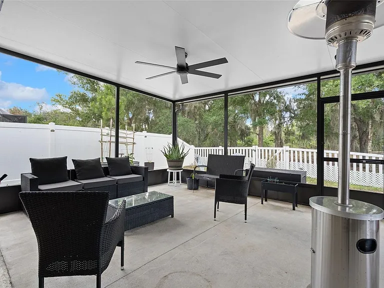 12409 Brick Cobblestone Dr — Photo 18