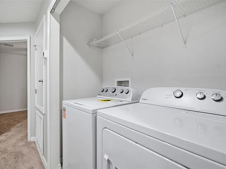 10903 Verawood Dr — Photo 30