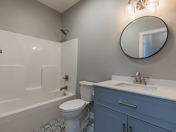 5th image of 1015 S 6th St #1