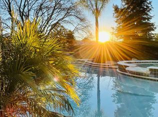 11630 Foothill Ave, Gilroy, CA 95020