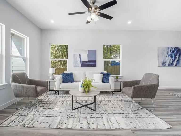 104 Shenandoah St #1 — Photo 4
