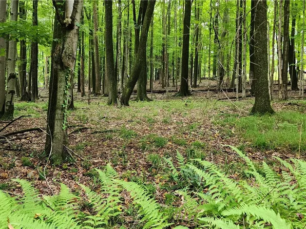 773 Sec #15, Du Bois, PA 15801