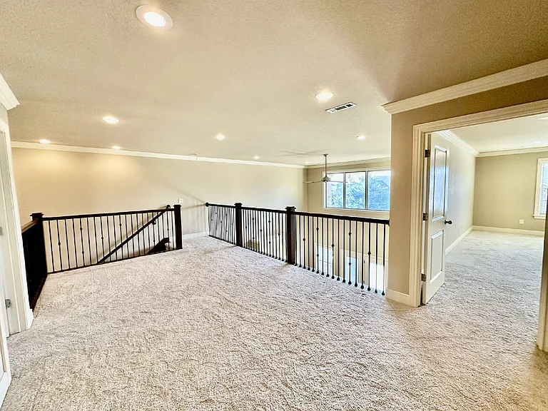 6613 W Valley View Rd — Photo 25