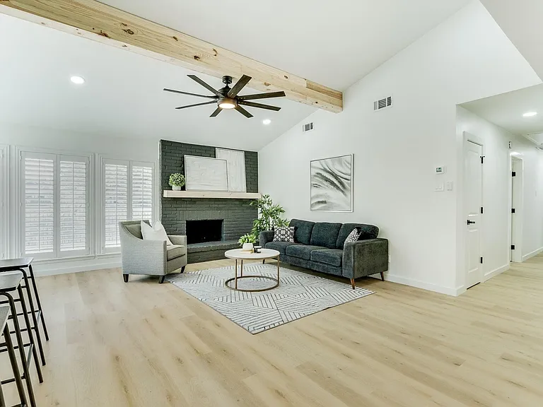 15725 Havenrock Cir — Photo 7