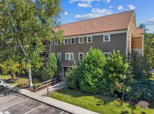 58 Branch Tpke UNIT 70, Concord, NH 03301